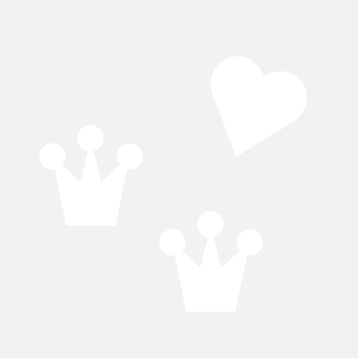 Bravilor TH10 kaffivél beintengd