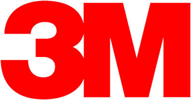 3M