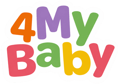 4MyBaby