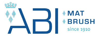 ABI