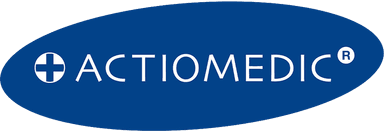 Actiomedic