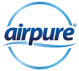 Airpure