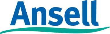 Ansell