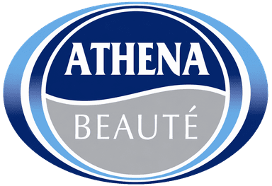 Athena