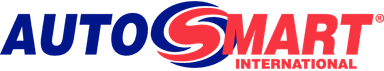 AutoSmart
