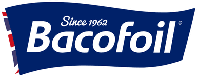 Bacofoil