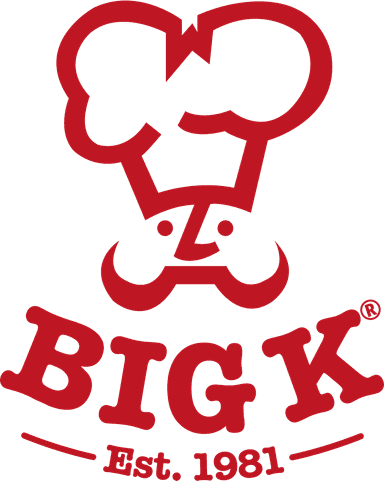 Big K