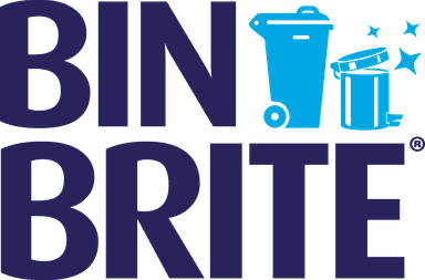 BinBrite