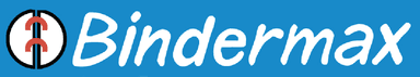 Bindermax
