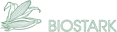 Biostark