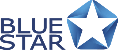 BlueStar