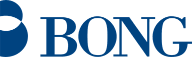 Bong