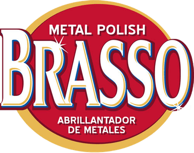 Brasso