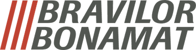 Bravilor