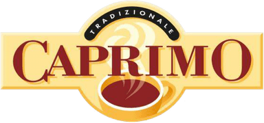 Caprimo