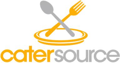 Catersource