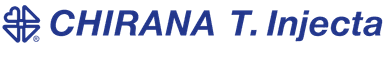Chirana