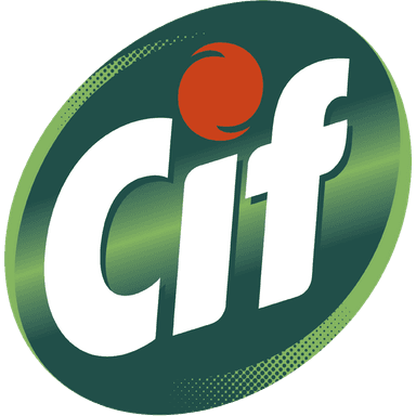 Cif