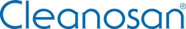 Cleanosan