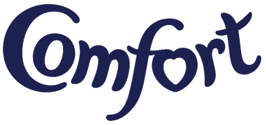 Comfort