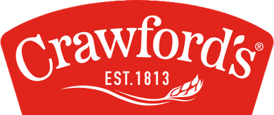 Crawford's