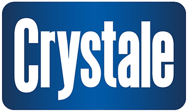 Crystale