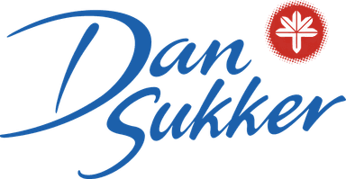 Dan Sukker