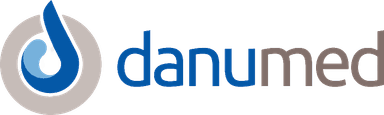 Danumed