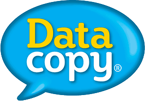 Data Copy