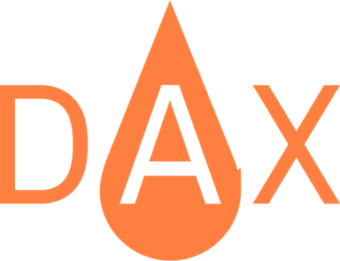 Dax