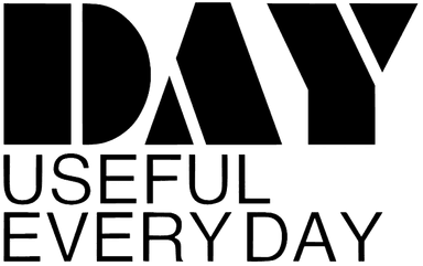 DAY