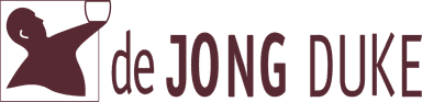 De Jong Duke