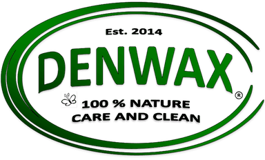 Denwax
