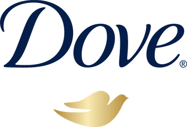 Dove