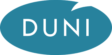 Duni