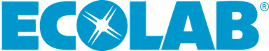 Ecolab