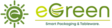 eGreen