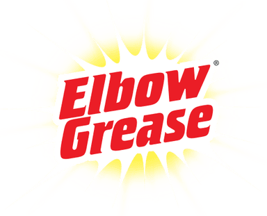 Elbow Grease