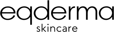 Eqderma