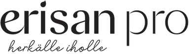 Erisan Pro