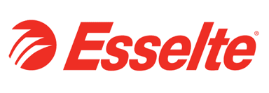 Esselte