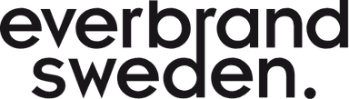 Everbrand