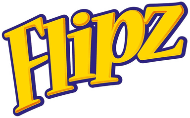 Flipz