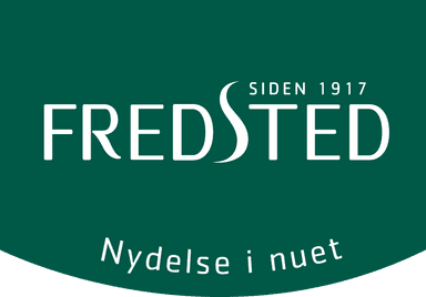 Fredsted