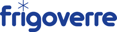 Frigoverre