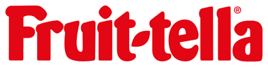 Fruit-Tella