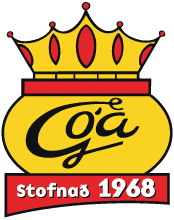 Góa