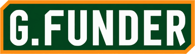 G.Funder