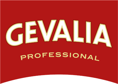 Gevalia