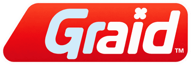 Graid